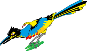 The Tacos Decal