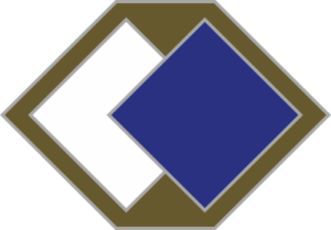 96th Sustainment Brigade