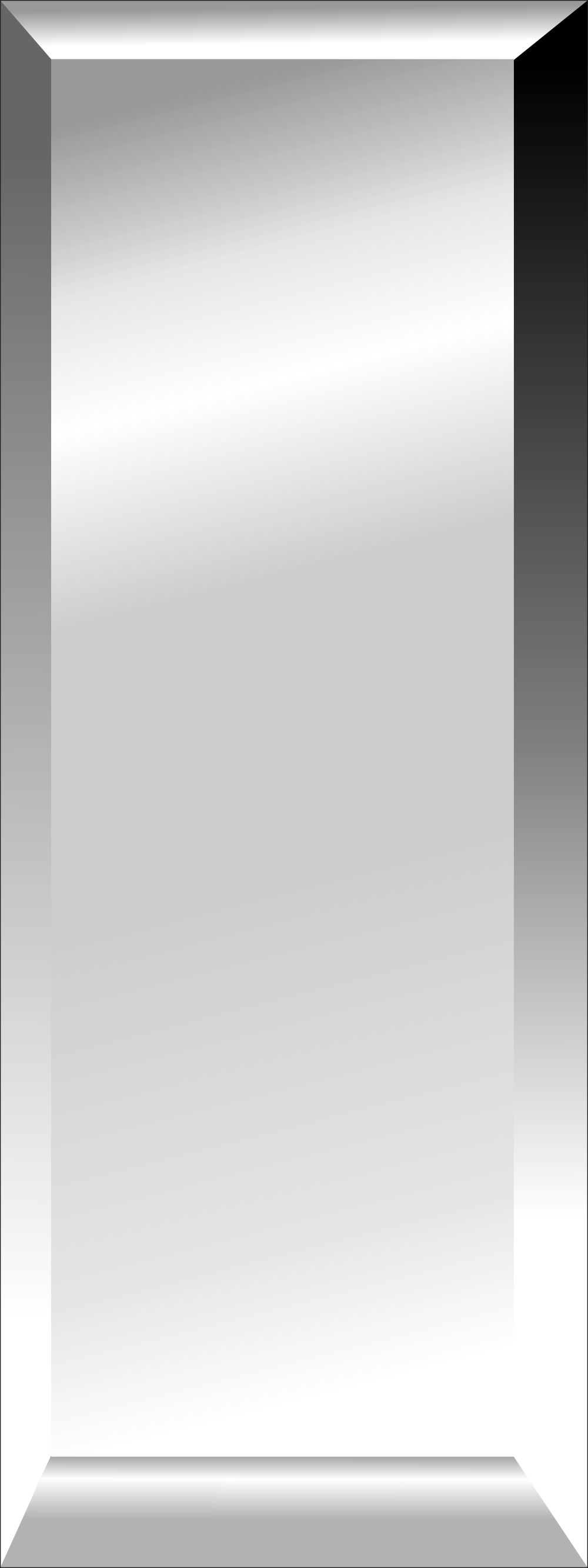 Army 1LT First Lieutenant Decal