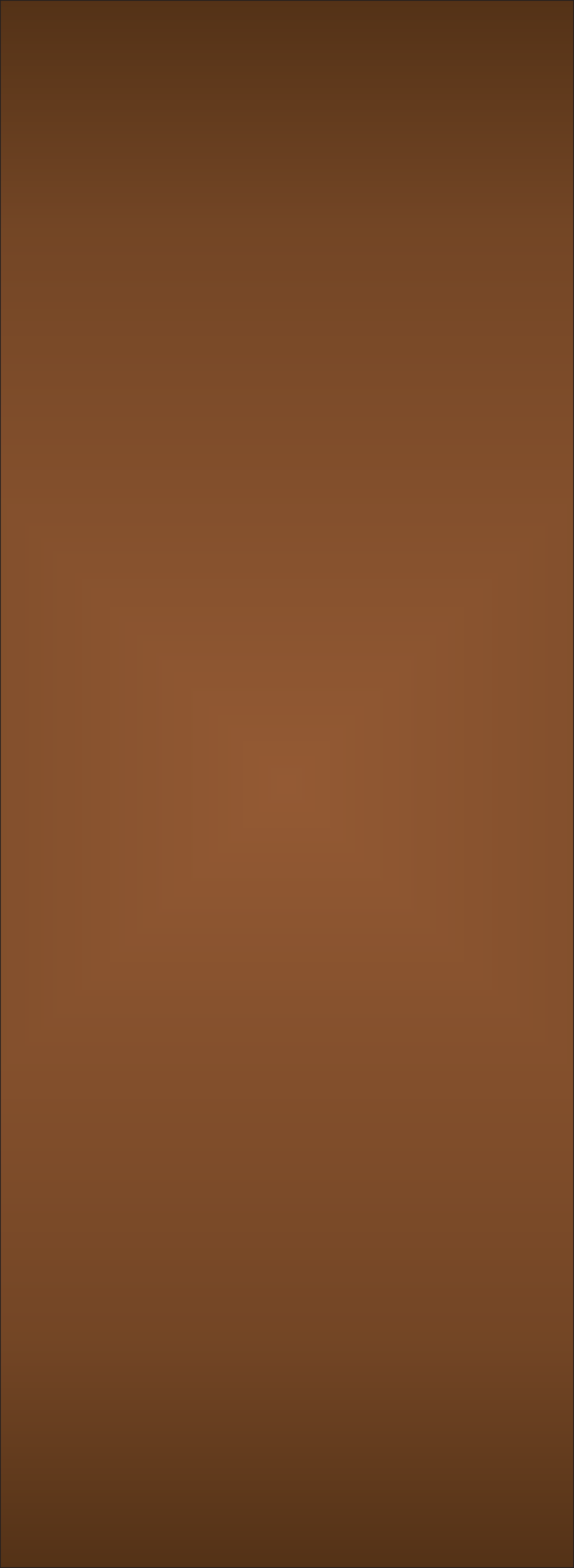 Army 2LT Second Lieutenant (Subdued) Decal