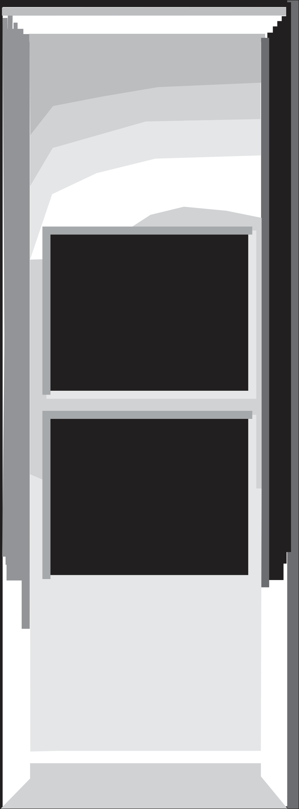 Army CW2 Chief Warrant Officer 2 Decal