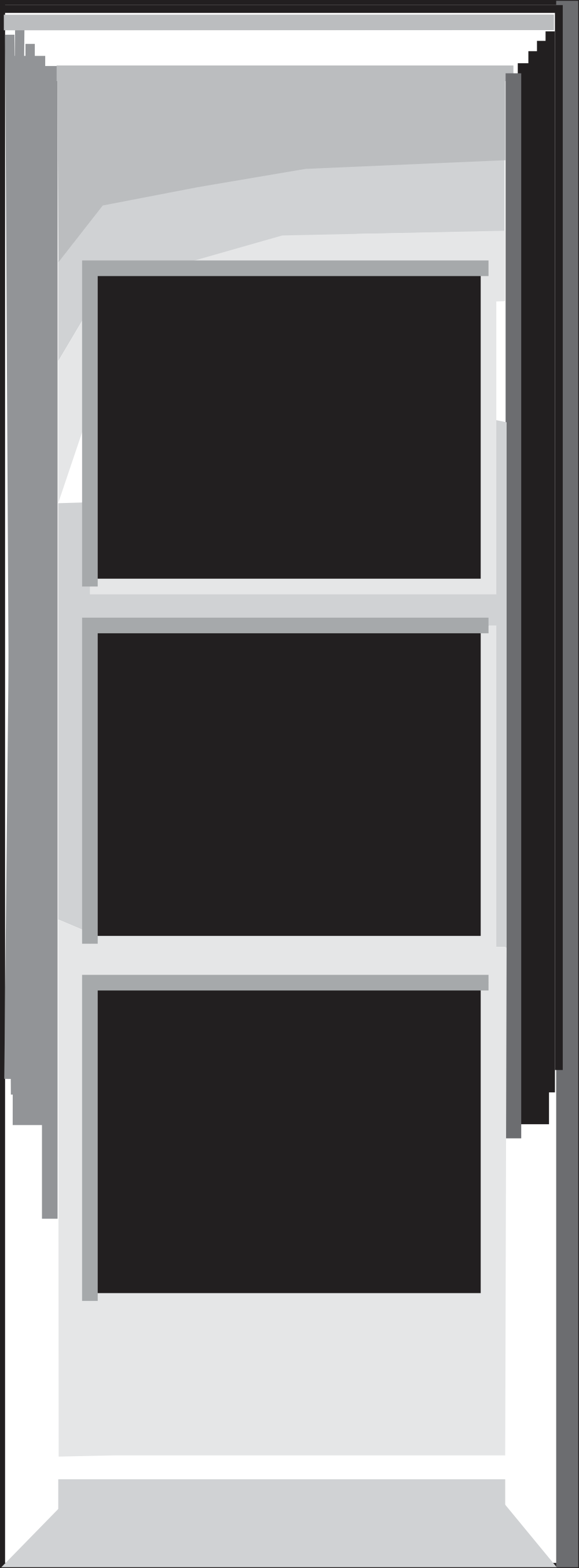 Army CW3 Chief Warrant Officer 3 Decal