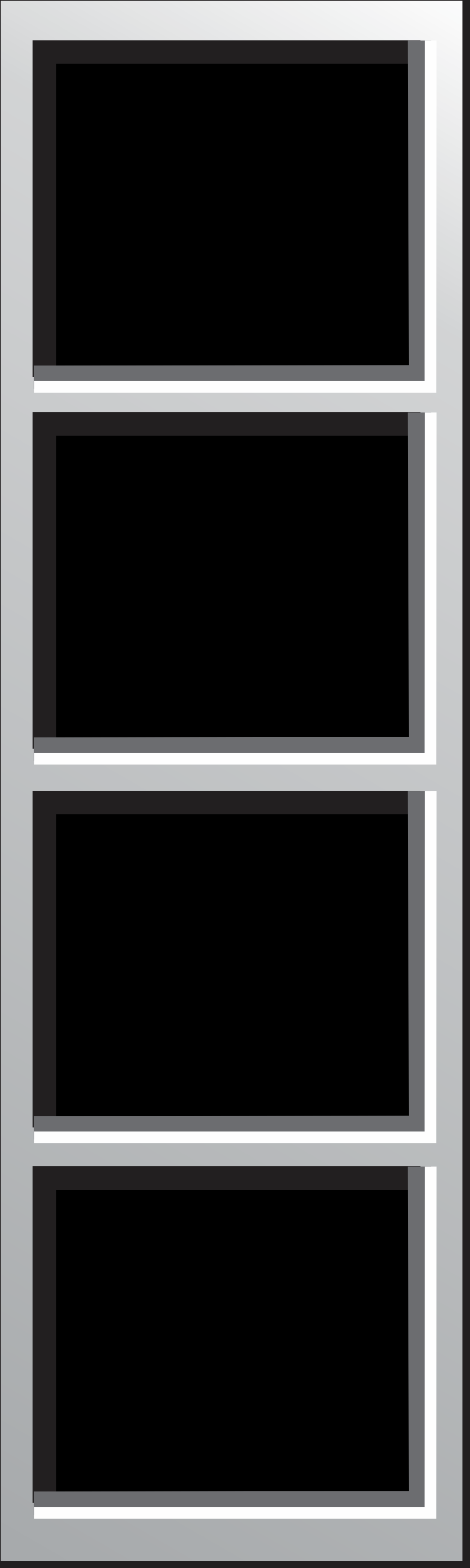 Army CW4 Chief Warrant Officer 4 Decal