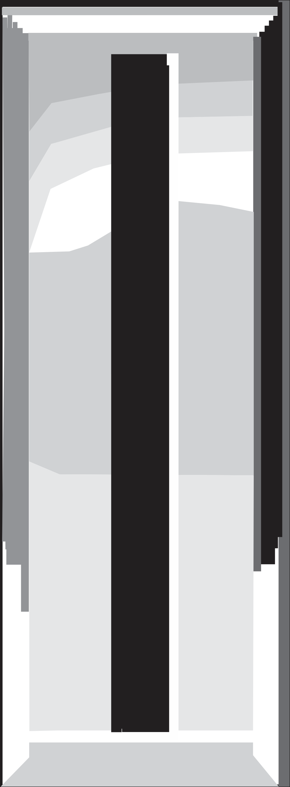 Army CW5 Chief Warrant Officer 5 Decal