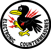 Electronic Countermeasures (v2)  Decal