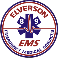 Elverson Emergency Medical Services