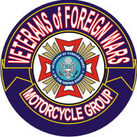 VFW – Motorcycle Group