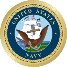 Navy Seal Magnet (1)