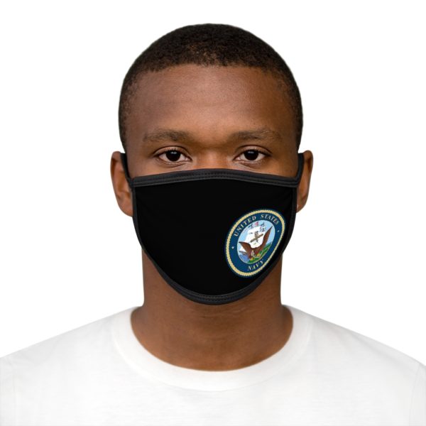 US Navy Seal Face Mask