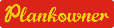 Plankowner Tab – Red Decal