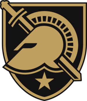 West Point US Military Academy (USMA) (v2) Decal