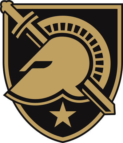 West Point US Military Academy (USMA) (v2) Decal