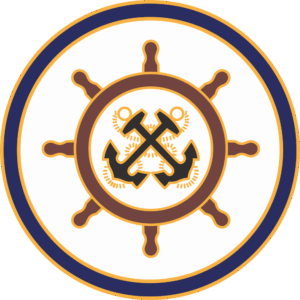 Craftmaster Badge Decal